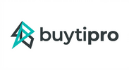 Buytipro  - Home